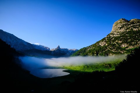 umgebung-funtensee.jpg